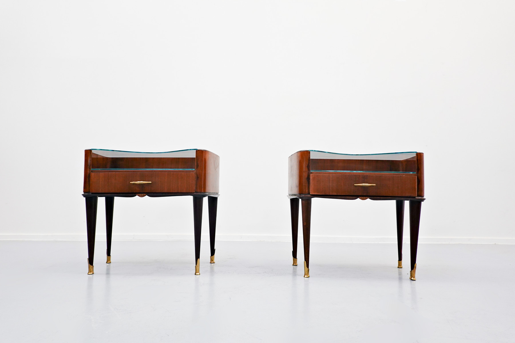 pair-of-nightstands-attributed-to-osvald
