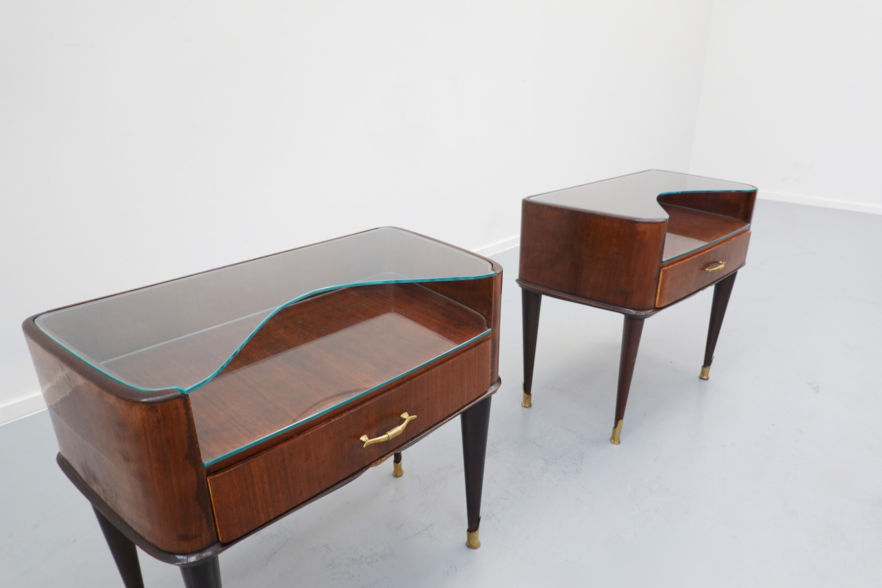 pair-of-nightstands-attributed-to-osvald