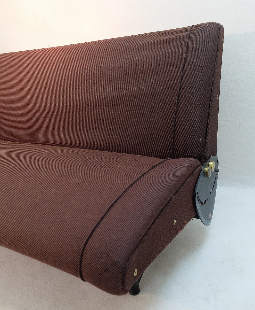 sofa-daybed-d70-designed-by-osvaldo-bors