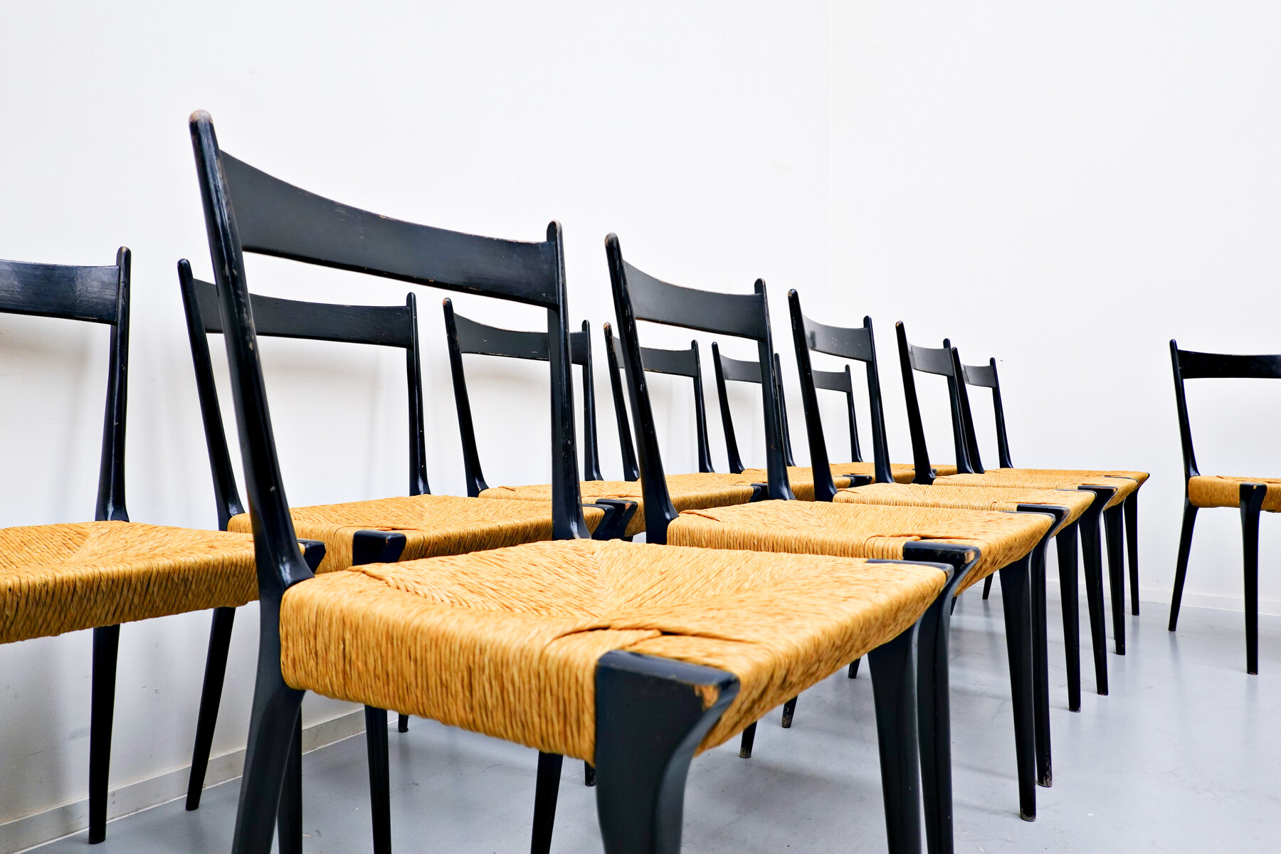 set-of-12-chairs-by-alfred-hendrickx-for