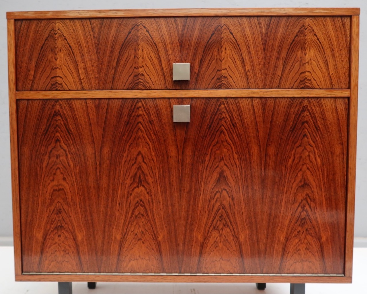alfred-hendrickx-hifi-cabinet-1960s-4355