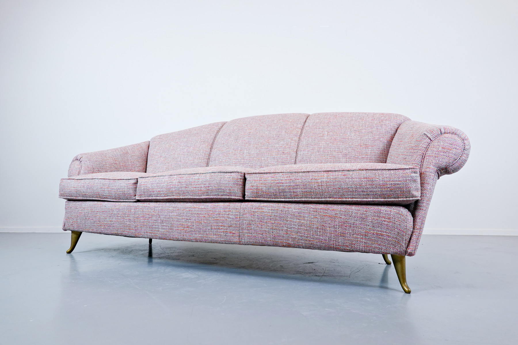 italian-sofa-1950s-new-upholstery-439425