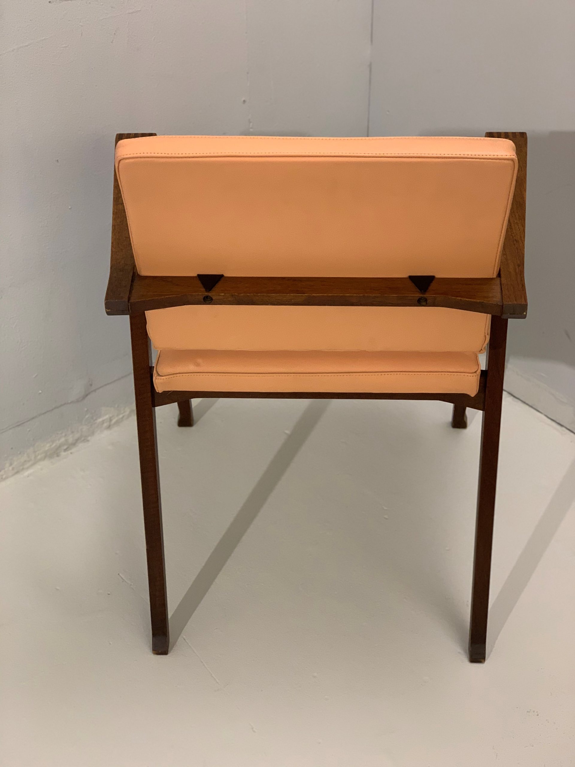 Franco Albini Chairs 4.jpg