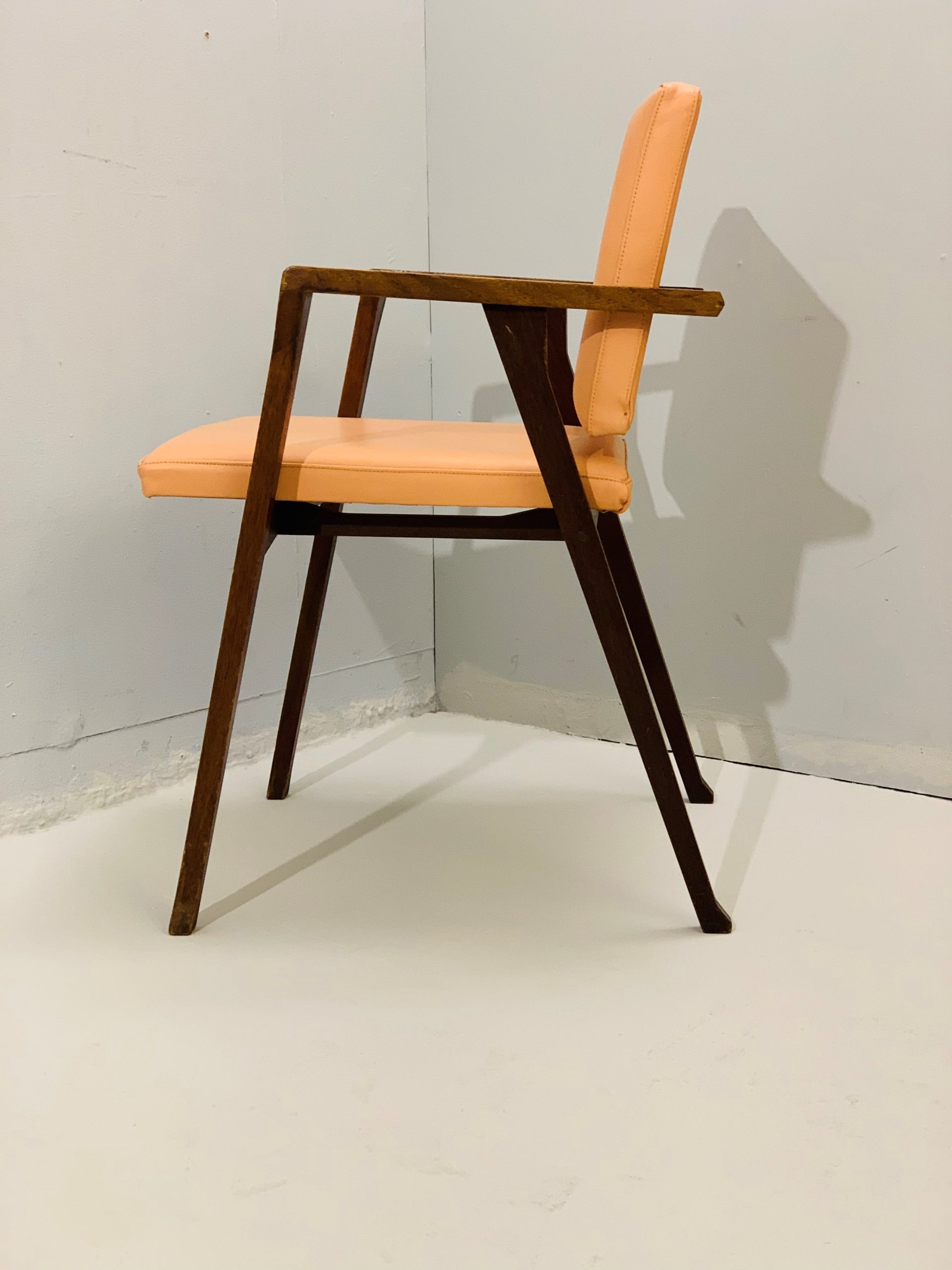 Franco Albini Chairs 2.jpg