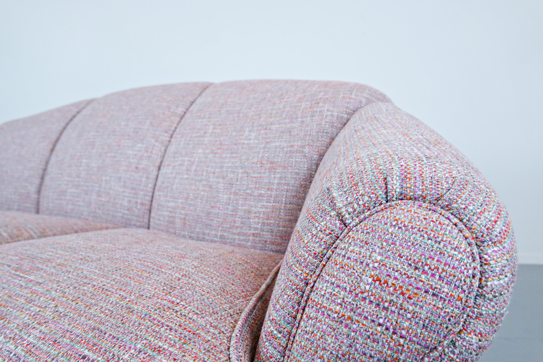 italian-sofa-1950s-new-upholstery-439426