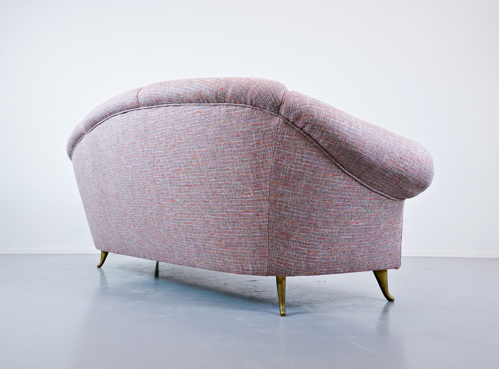 italian-sofa-1950s-new-upholstery-439426