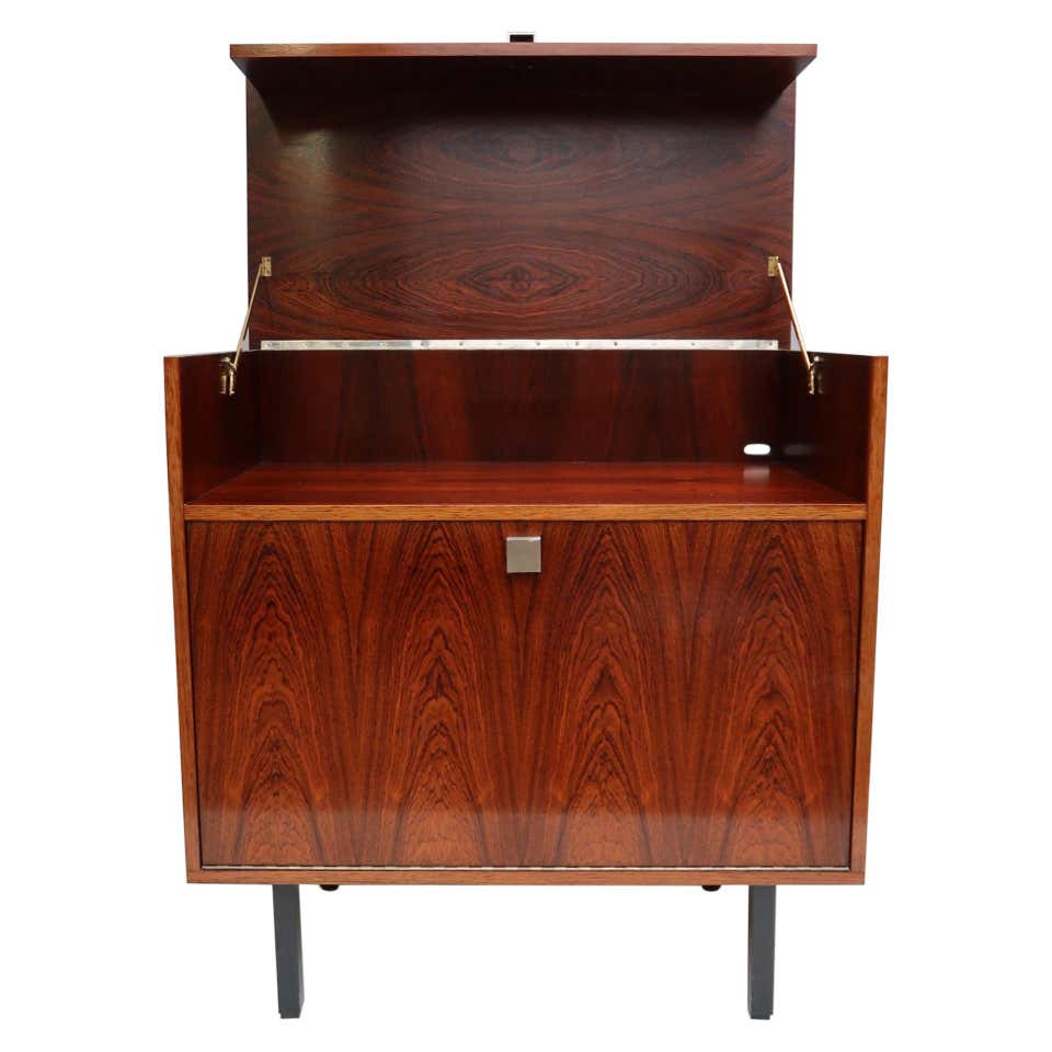 alfred-hendrickx-hifi-cabinet-1960s-4367