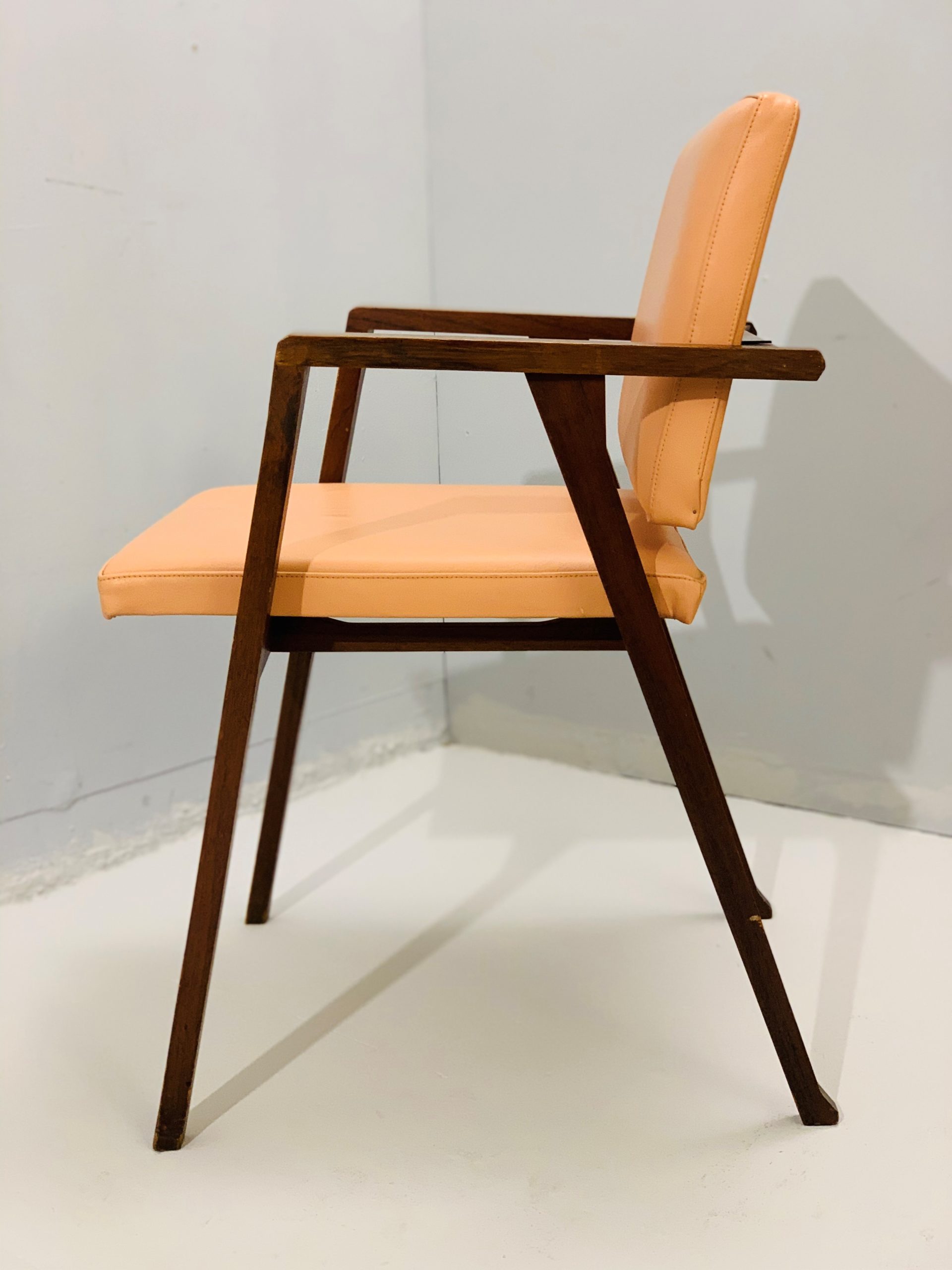Franco Albini Chairs 3.jpg