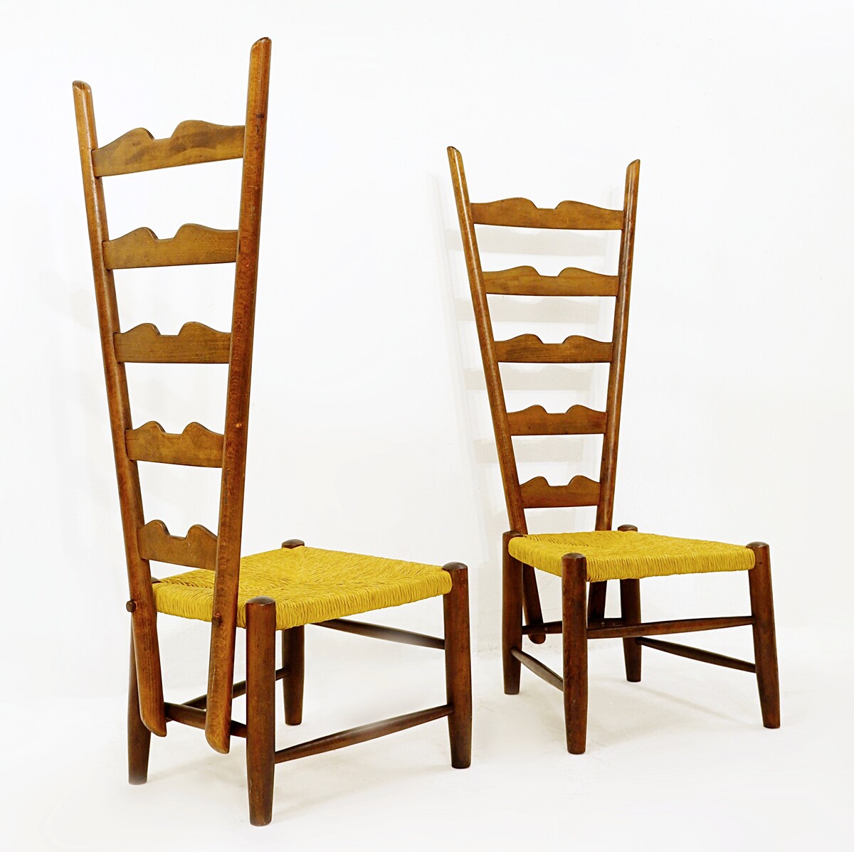 pair-of-chairs-by-gio-ponti-for-casa-e-giardino-milan-italy-circa-1939-5018400-en-max.jpg