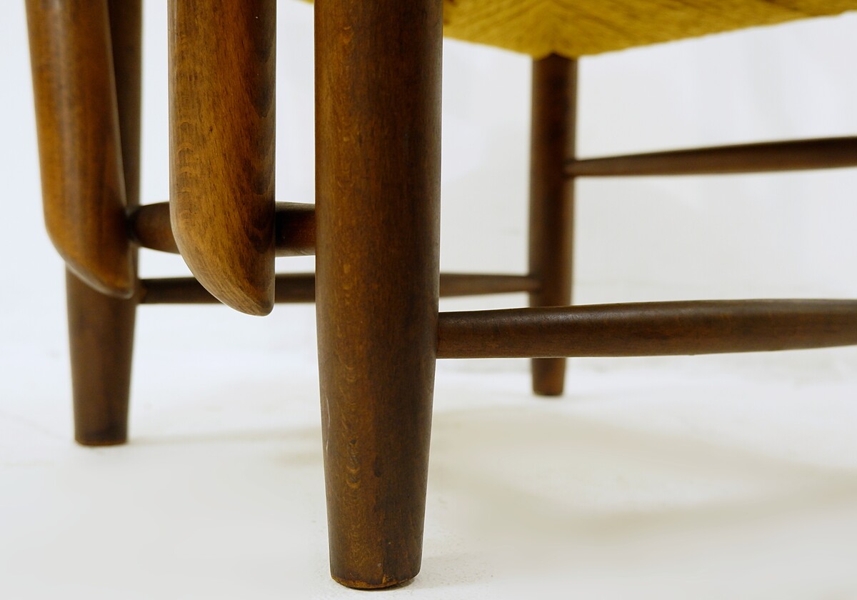 pair-of-chairs-by-gio-ponti-for-casa-e-giardino-milan-italy-circa-1939-5018420-en-max.jpg