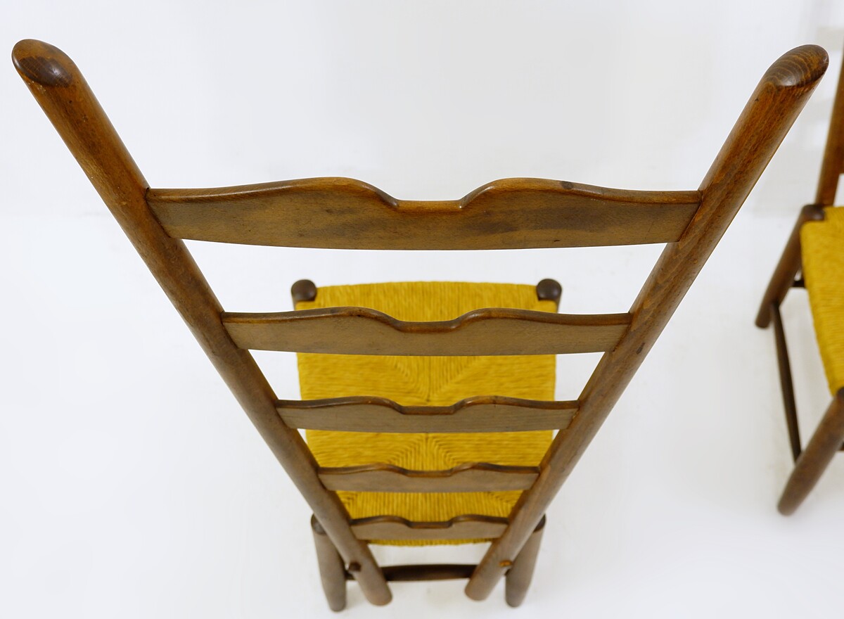 pair-of-chairs-by-gio-ponti-for-casa-e-giardino-milan-italy-circa-1939-5018405-en-max.jpg