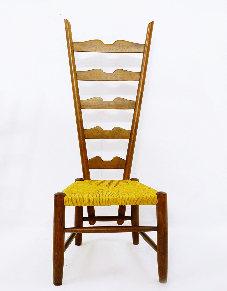 pair-of-chairs-by-gio-ponti-for-casa-e-giardino-milan-italy-circa-1939-5018413-en-max.jpg