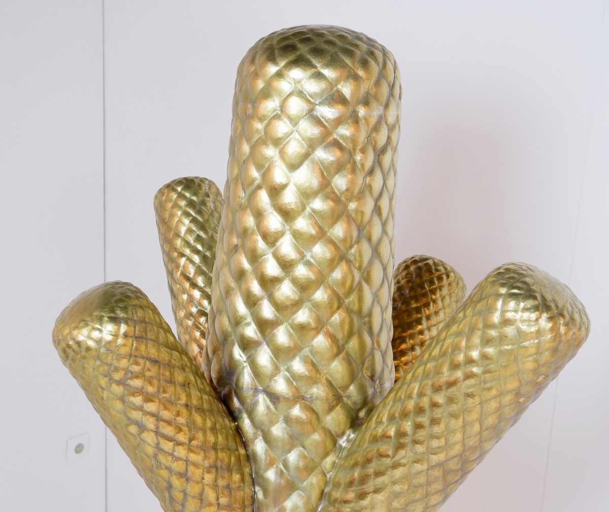 brass-saguaro-cactus-coat-rack-3107508-e