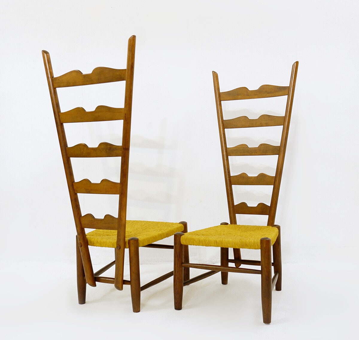 pair-of-chairs-by-gio-ponti-for-casa-e-giardino-milan-italy-circa-1939-5018409-en-max.jpg