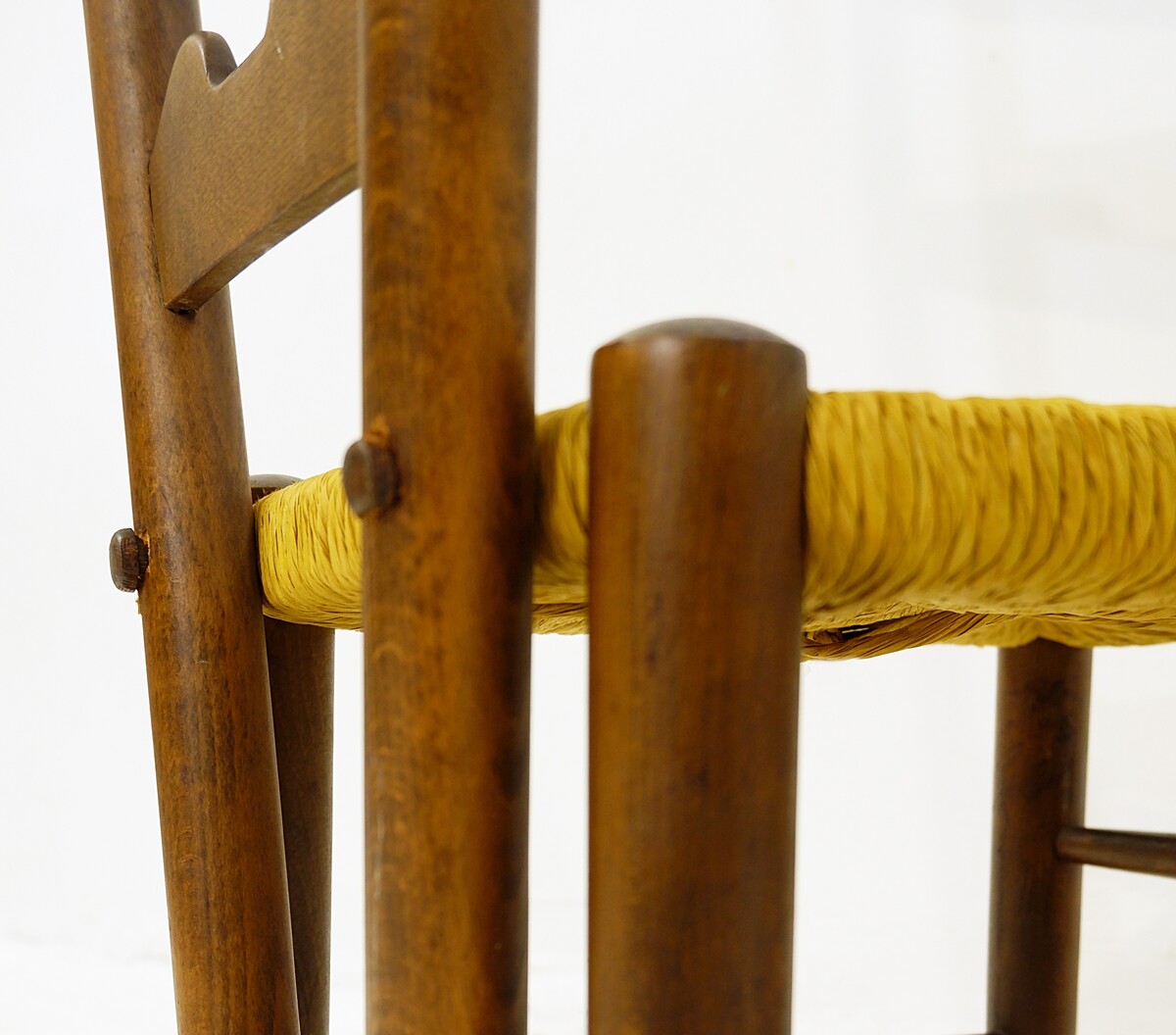 pair-of-chairs-by-gio-ponti-for-casa-e-giardino-milan-italy-circa-1939-5018388-en-max.jpg