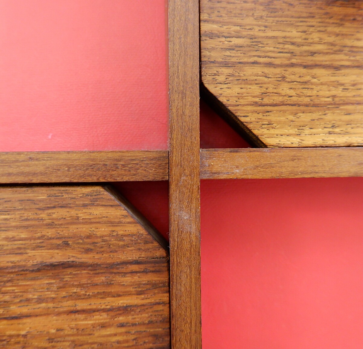italian-wooden-coat-rack-1960s-5205223-en-max.jpg