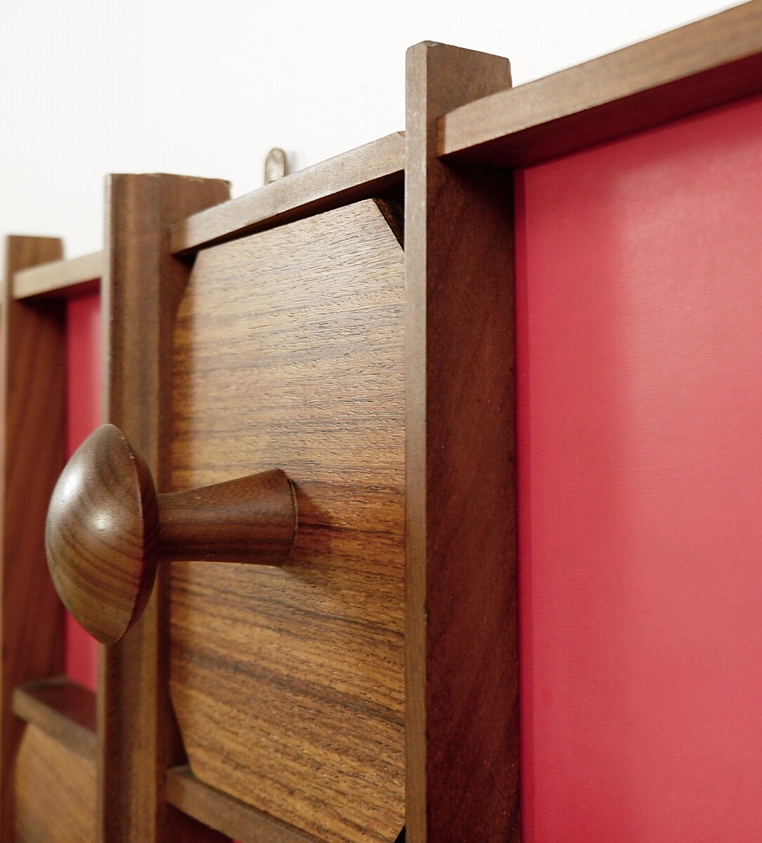 italian-wooden-coat-rack-1960s-5205227-en-max.jpg