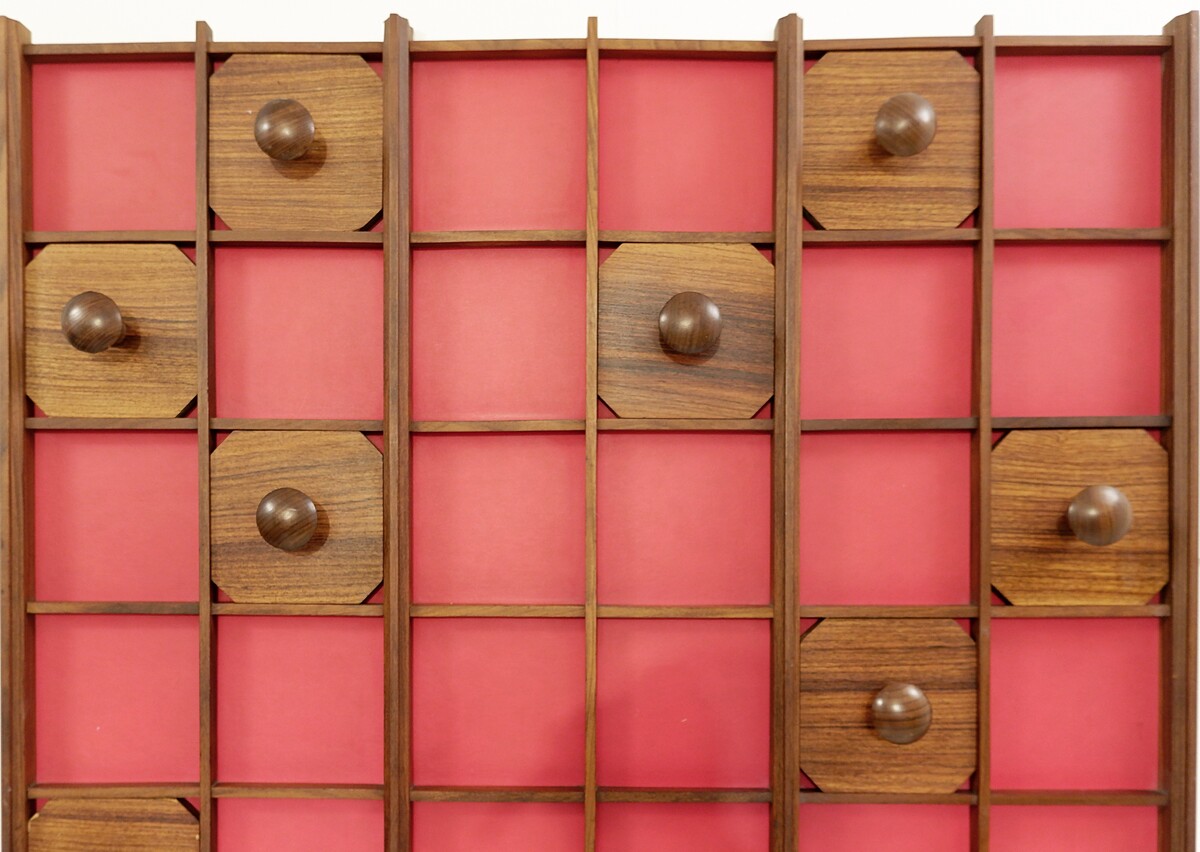 italian-wooden-coat-rack-1960s-5205230-en-max.jpg