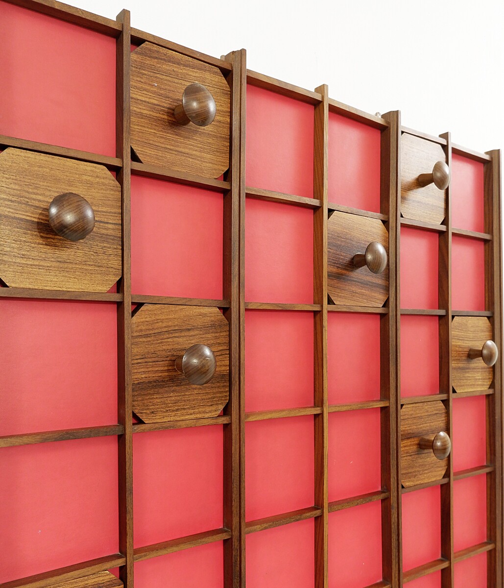 italian-wooden-coat-rack-1960s-5205225-en-max.jpg