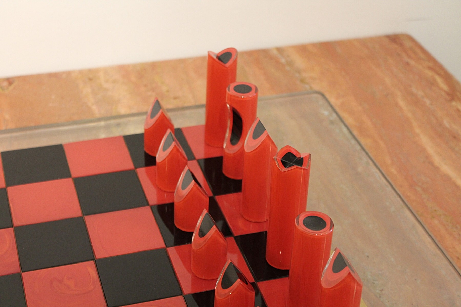 murano-glass-chess-game-by-mario-ticco-f