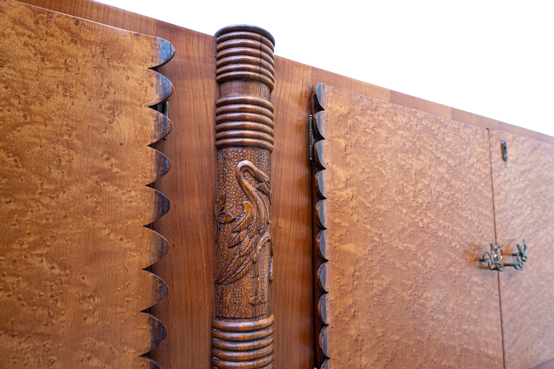 large-italian-wooden-sideboard-by-pier-luigi-colli-with-four-doors-1940s-6394638-en-max.jp