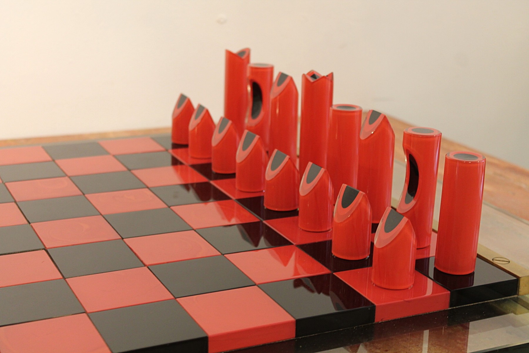 murano-glass-chess-game-by-mario-ticco-f