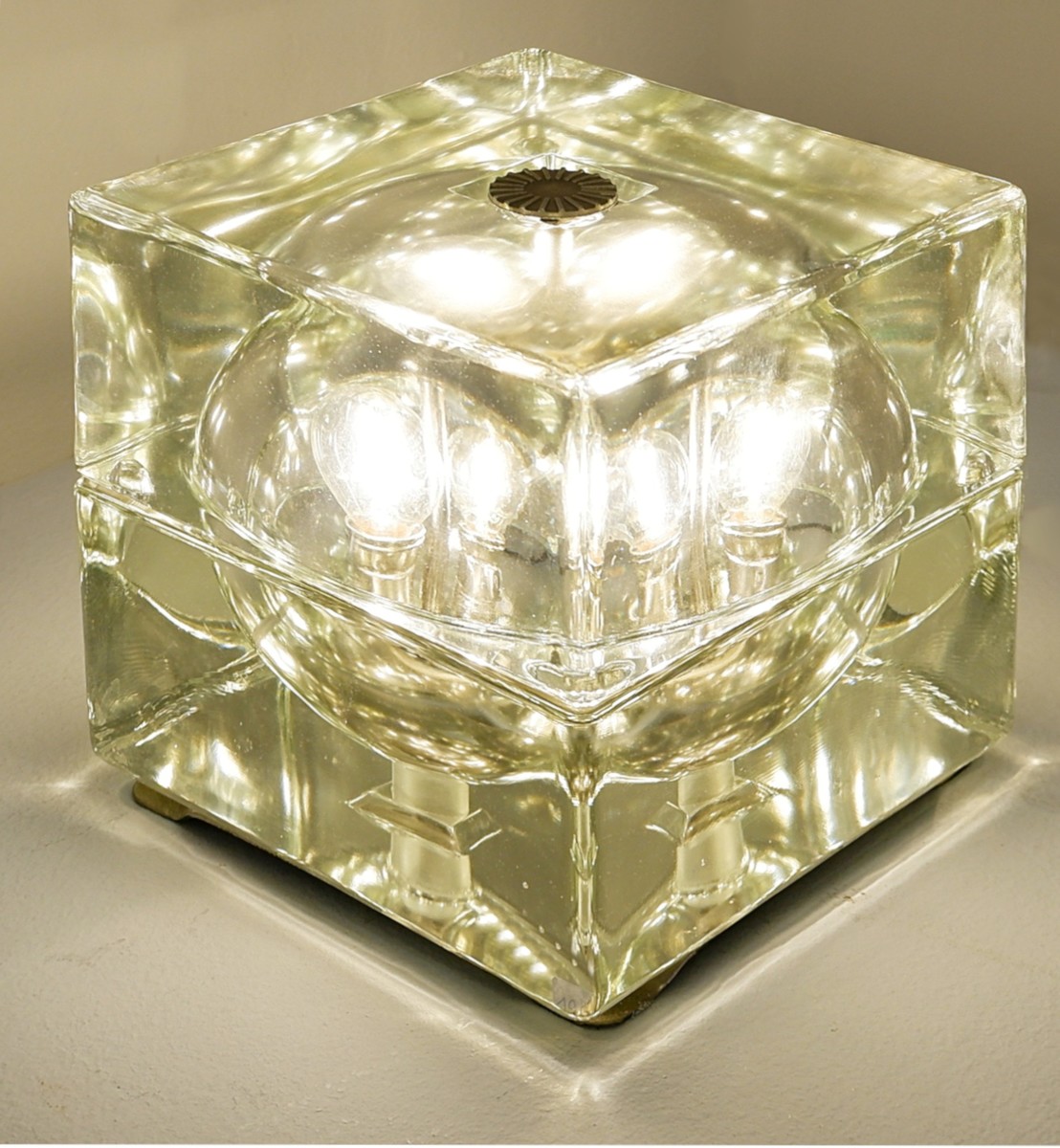 pair-of-greenish-table-lamp-cubosfera-alessandro-mendini-1968-3107530-en-max.jpg