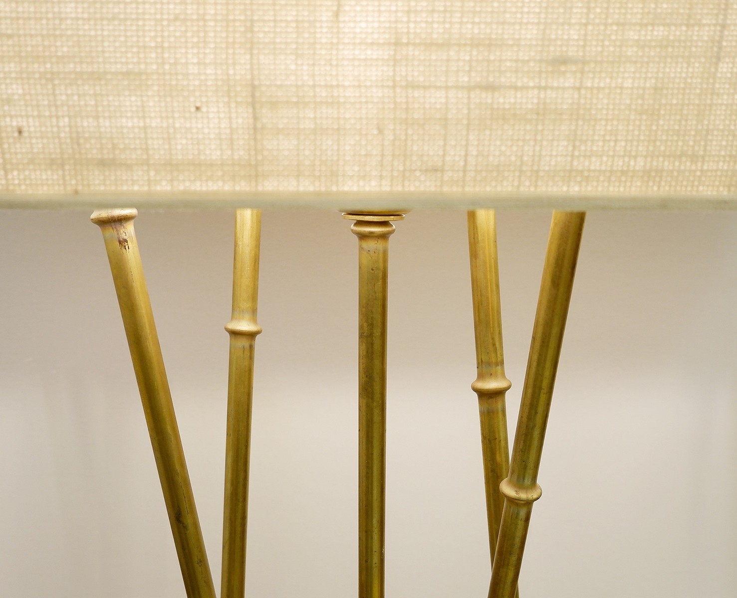 Bamboo Lamps Stem detail .jpg
