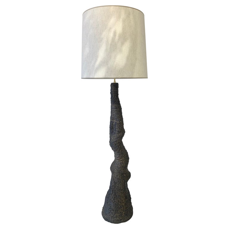 mid-century-belgian-ceramic-floor-lamp-5190345-en-max.jpg