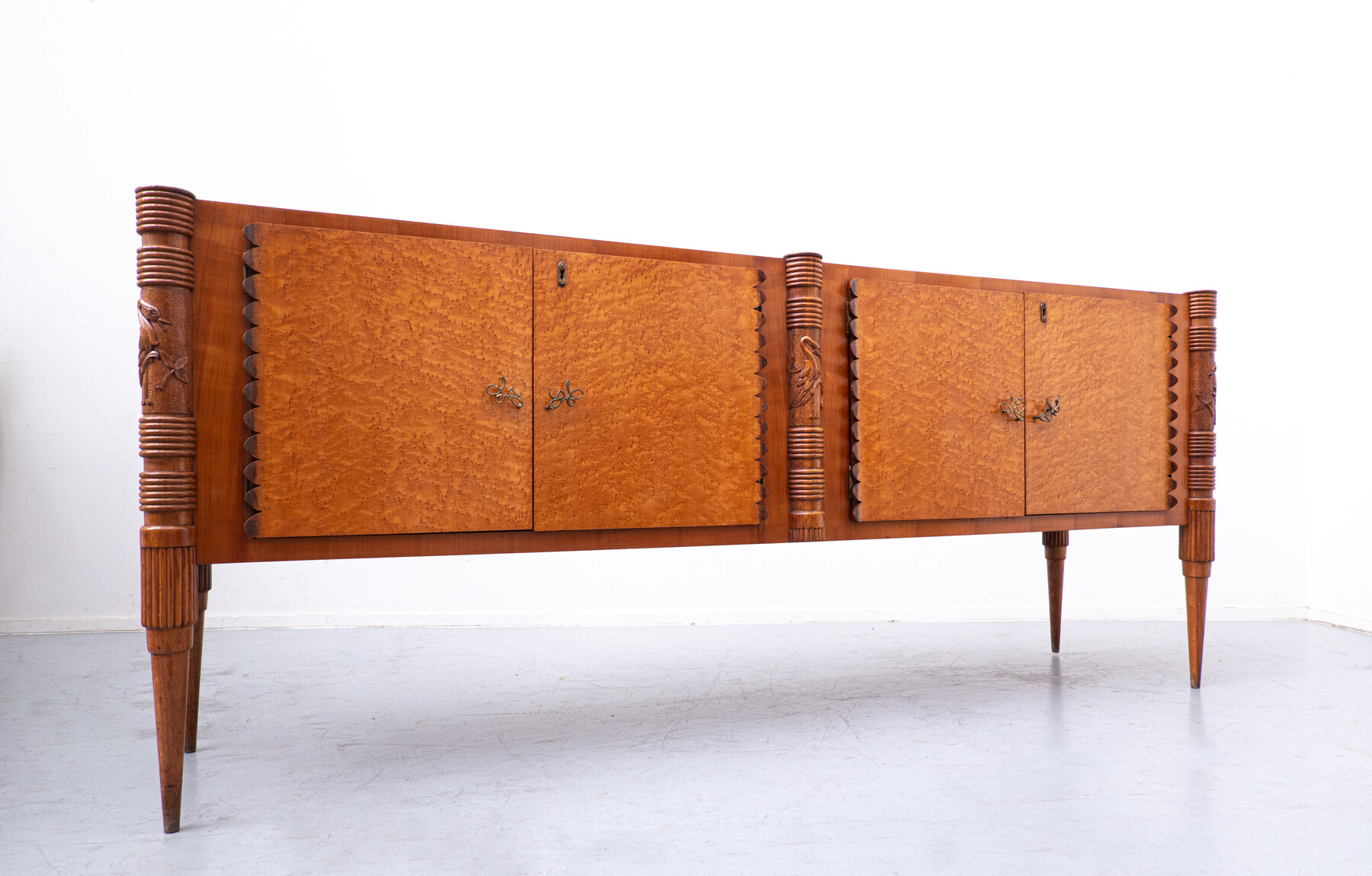 large-italian-wooden-sideboard-by-pier-luigi-colli-with-four-doors-1940s-6394646-en-max.jp