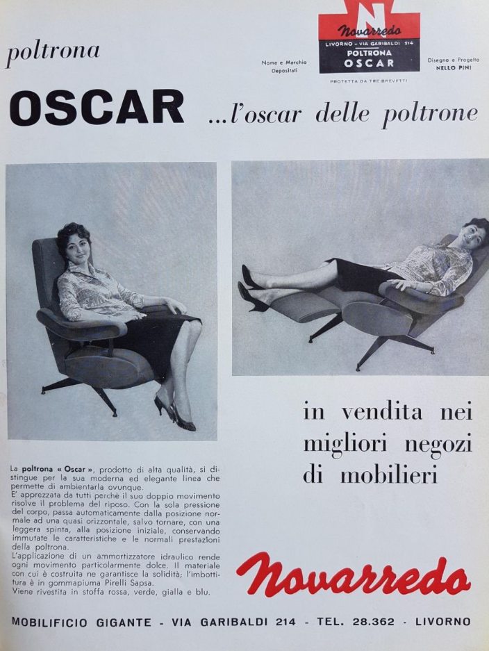 oscar-reclining-armchair-by-nello-pini-f