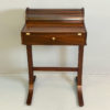 1950's writing desk by Gianfranco Frattini