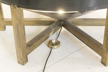 lighting-coffee-table-in-resin-by-ado-ch