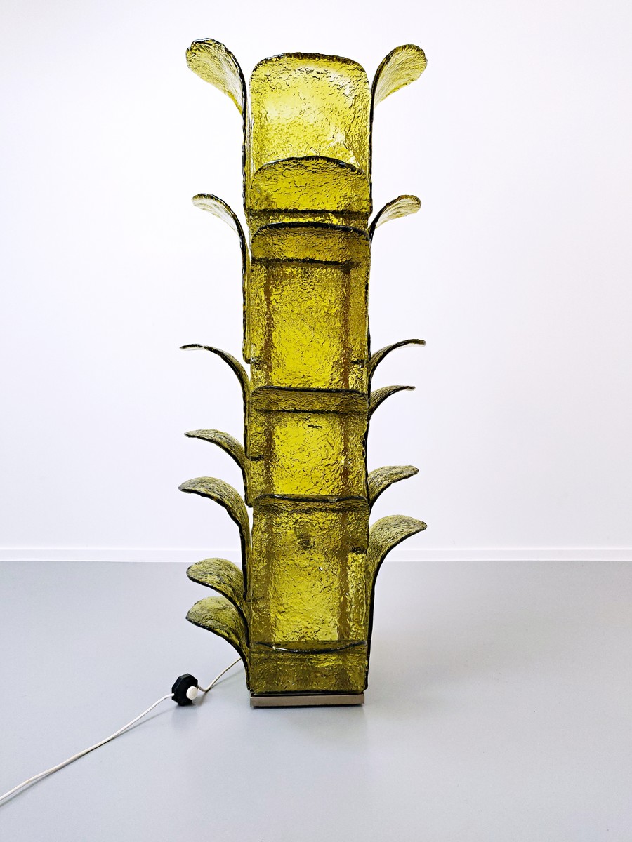 cactus-floor-lamp-model-lt-320-by-carlo-
