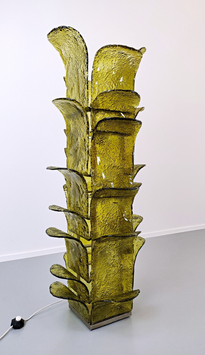 cactus-floor-lamp-model-lt-320-by-carlo-