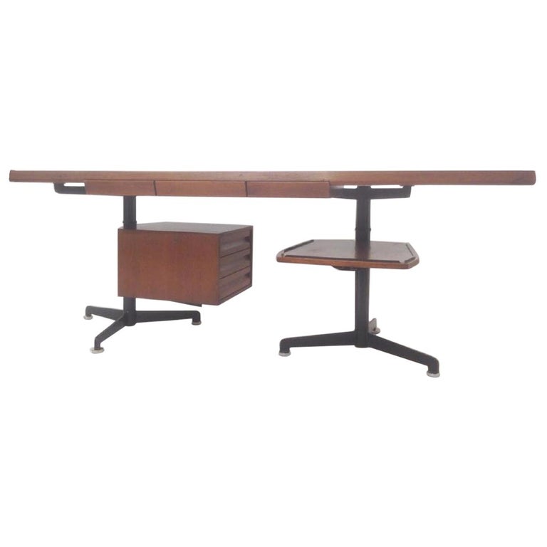 mid-century-home-office-desk-by-osvaldo-