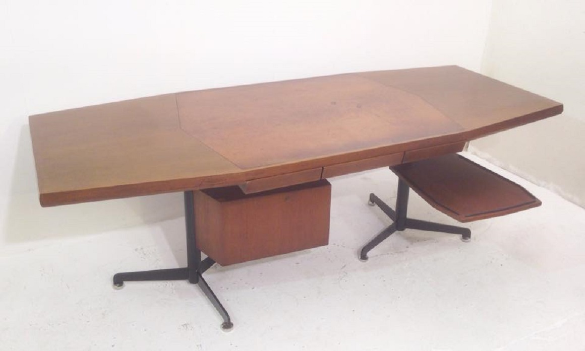 mid-century-modern-desk-osvaldo-borsani2