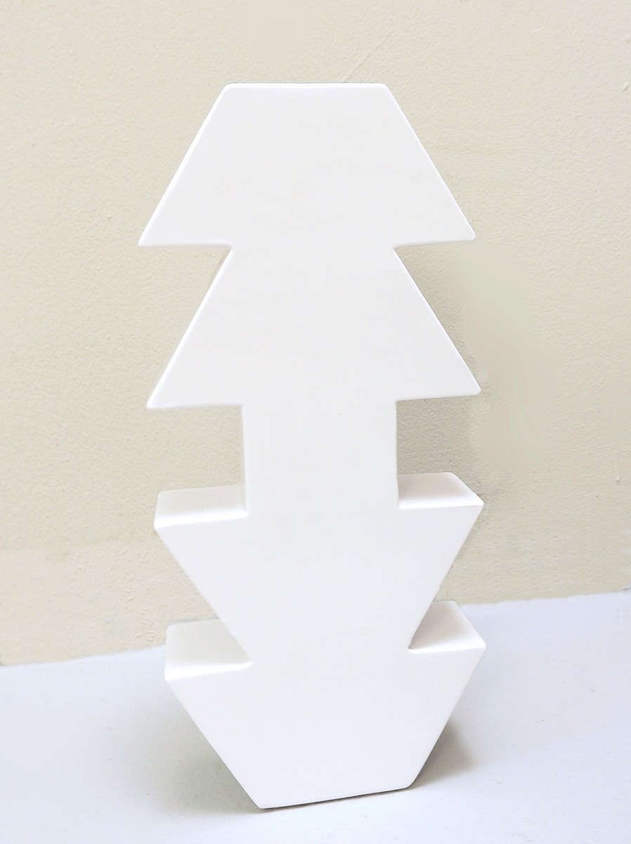 memphis-style-white-ceramic-vase-italy-2