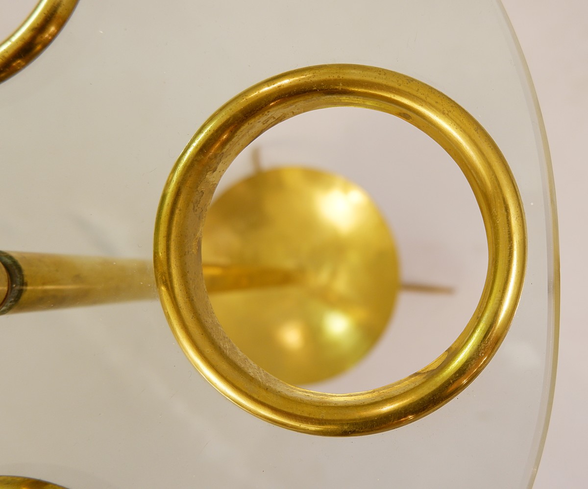 brass-and-glass-italian-tripod-umbrella-