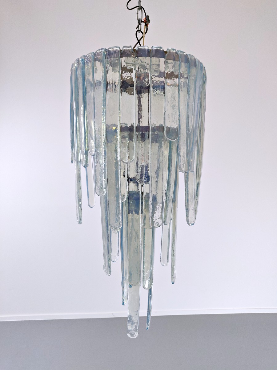 murano-glass-chandelier-model-cascadeby-