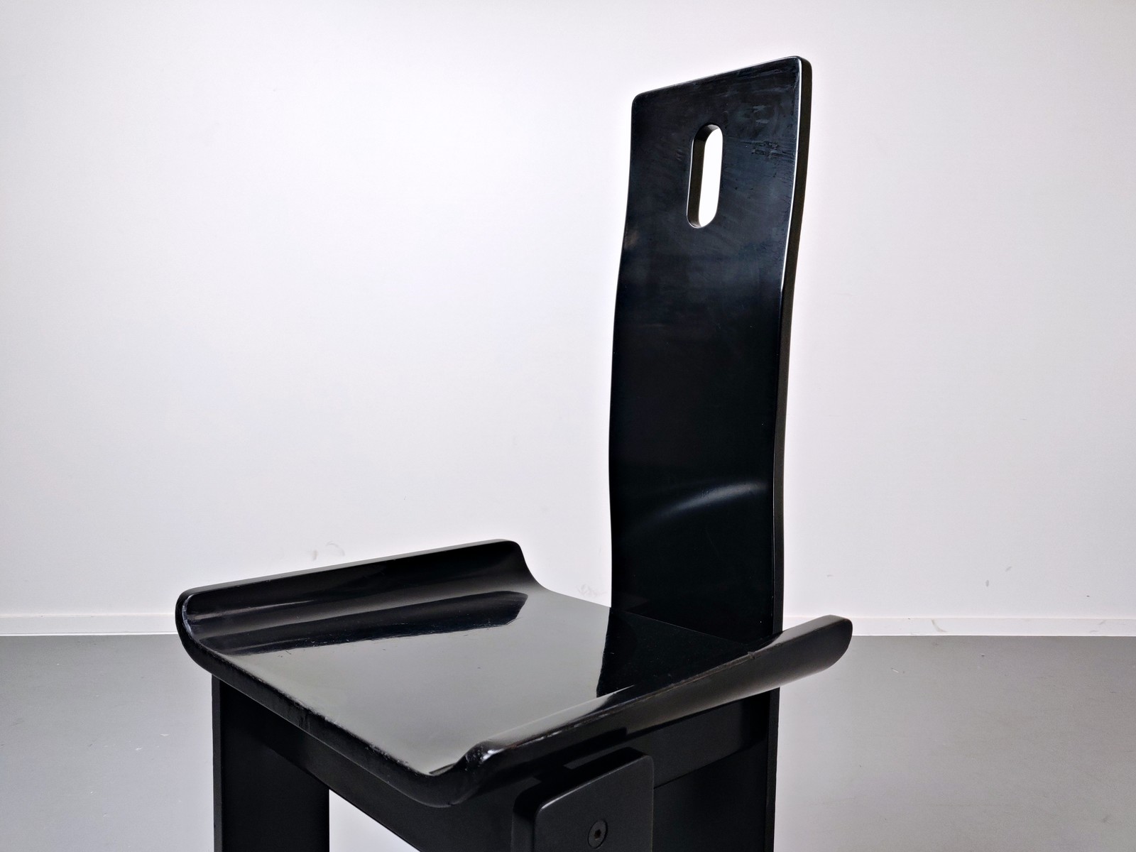 set-of-10-italian-chairs-1960s-4158527-e