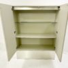 Italian Mid-Century Bar Cabinet - Image 5