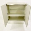 Italian Mid-Century Bar Cabinet - Image 6