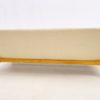 1960's Wooden Sofa by De Ster Gelderland - Image 3