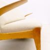 1960's Wooden Sofa by De Ster Gelderland - Image 10