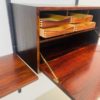 Mid Century Modern Wall Unit by Poul Cadovius - Image 7