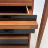 Mid Century Modern Wall Unit by Poul Cadovius - Image 9
