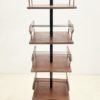 Mid Century Modern Book Holder - Image 2