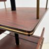 Mid Century Modern Book Holder - Image 10