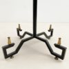Mid Century Modern Book Holder - Image 11